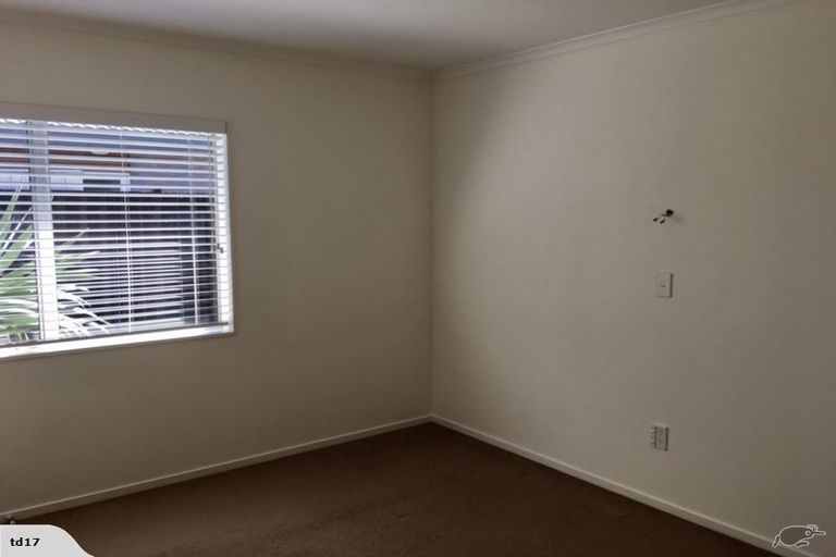 Photo of property in 11a Hibiscus Avenue, Mount Maunganui, 3116