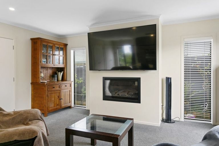 Photo of property in 19 Lakewood Drive, Nukuhau, Taupo, 3330