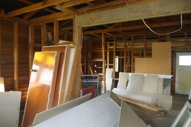 Photo of property in 30a Bent Street, Putaruru, 3411