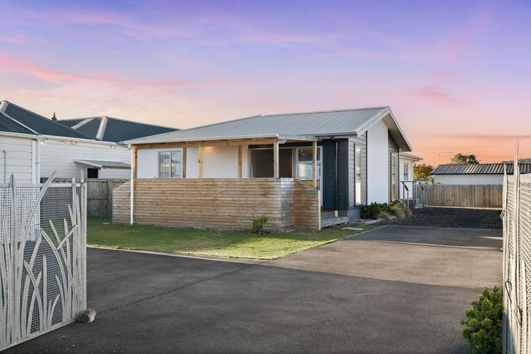 Photo of property in 3a Eden Street, Mosgiel, 9024