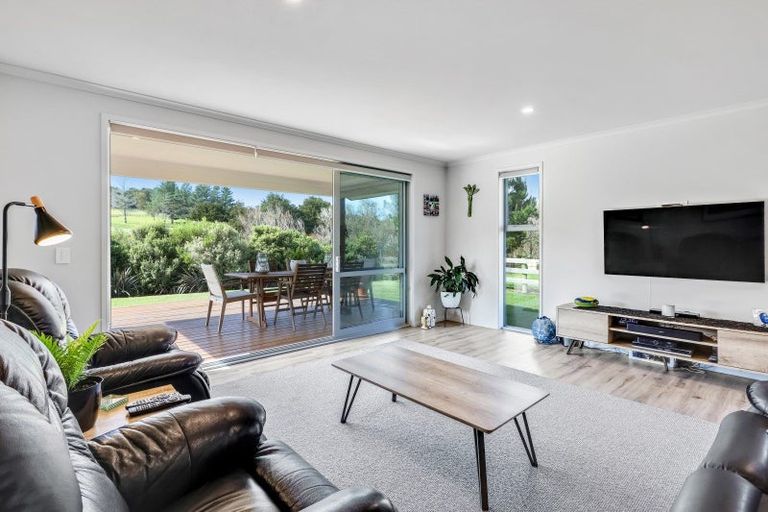 Photo of property in 198f Devich Road, Mangawhai, 0975
