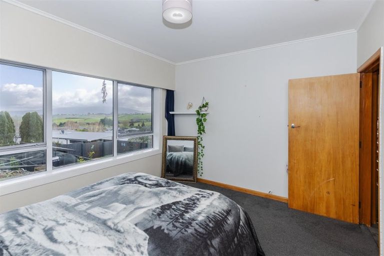 Photo of property in 359 Fairview Road, Te Awamutu, 3800
