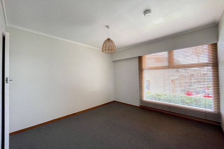 Photo of property in 12/2 Westwood Terrace, Saint Marys Bay, Auckland, 1011