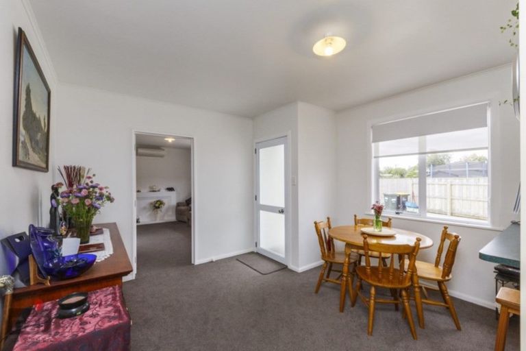Photo of property in 42 Pharazyn Street, Feilding, 4702