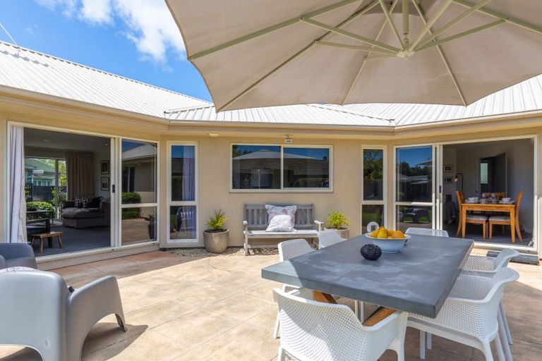 Photo of property in 1/28 Lakings Road, Springlands, Blenheim, 7201