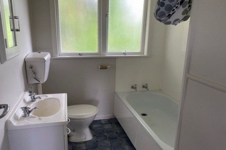 Photo of property in 4/10 Islington Street, Frankton, Hamilton, 3204