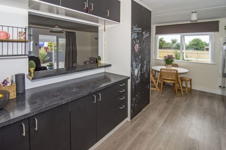 Photo of property in 35 Judds Road, Solway, Masterton, 5810