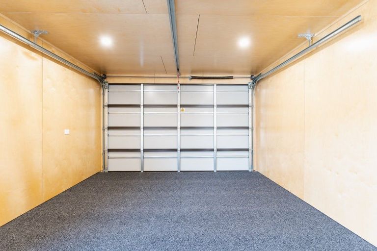 Photo of property in 20 Coach Road, Fairfield, Dunedin, 9018