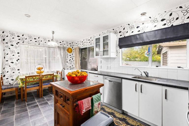 Photo of property in 2/110 Davis Street, Saint Leonards, Hastings, 4120