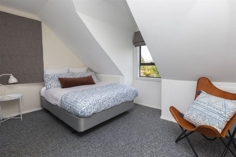 Photo of property in 52 Woodills Road, Akaroa, 7520