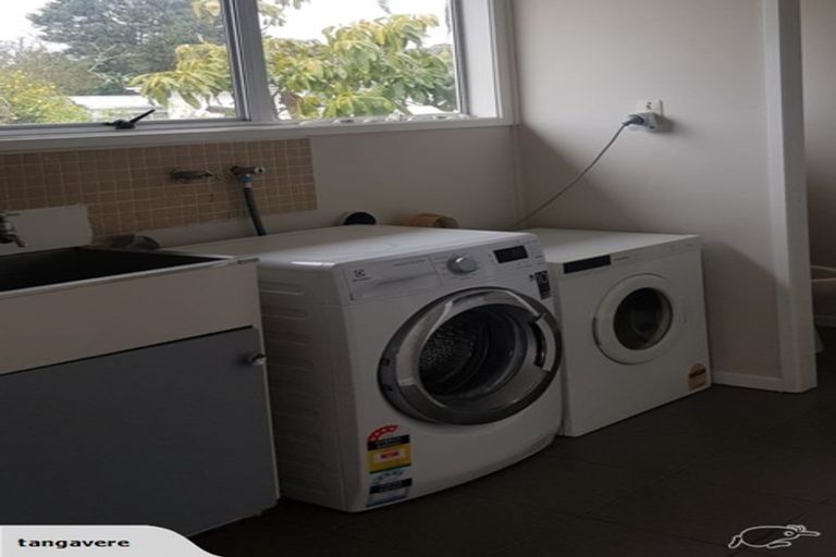 Photo of property in 55 Pallant Street, Manurewa, Auckland, 2102