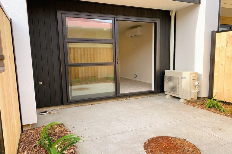 Photo of property in 5/91 Oxford Terrace, Epuni, Lower Hutt, 5011