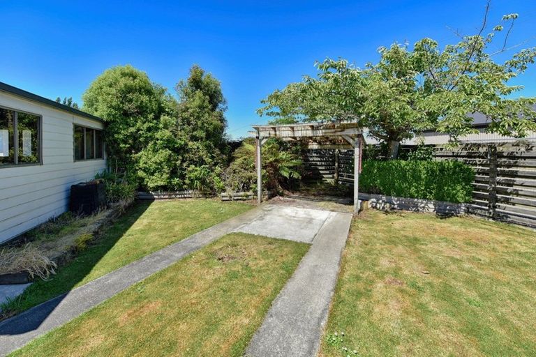 Photo of property in 24 Salford Street, Gore, 9710