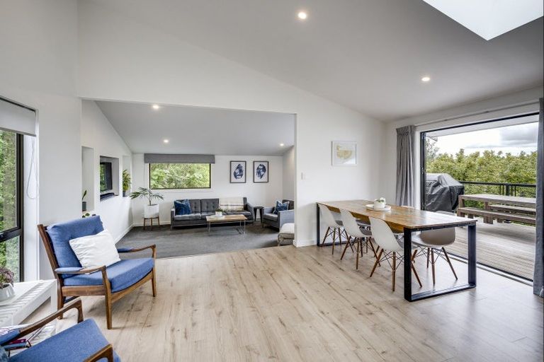 Photo of property in 50a Joll Road, Havelock North, 4130