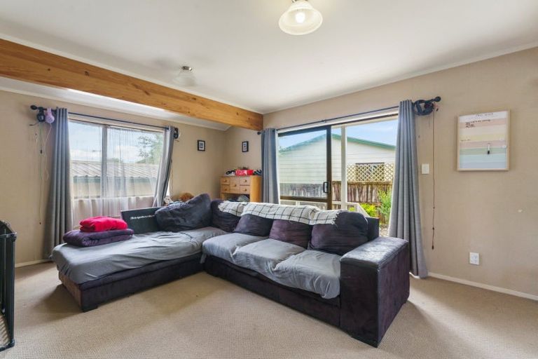 Photo of property in 19a Olivine Street, Poike, Tauranga, 3112