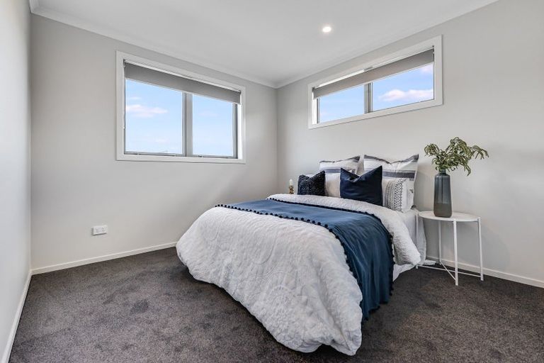 Photo of property in 52 Waruhia Crescent, Rototuna North, Hamilton, 3281