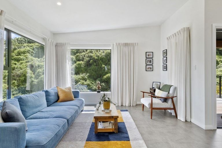 Photo of property in 197 Somerville Street, Shiel Hill, Dunedin, 9013