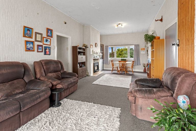 Photo of property in 29 Walker Terrace, Te Kopuru, 0391