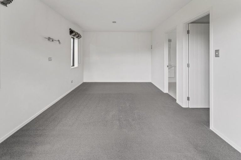 Photo of property in 15 Taranaki Place, Richmond, 7020