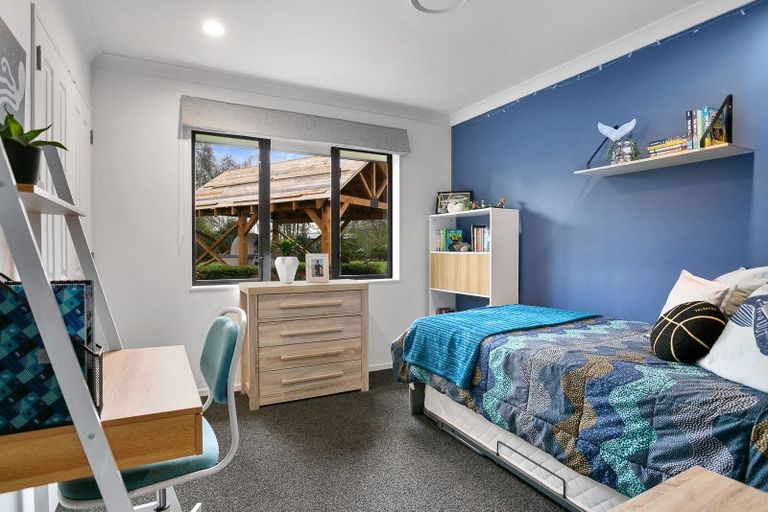 Photo of property in 4/35 Hydro Road, Karapiro, Cambridge, 3494