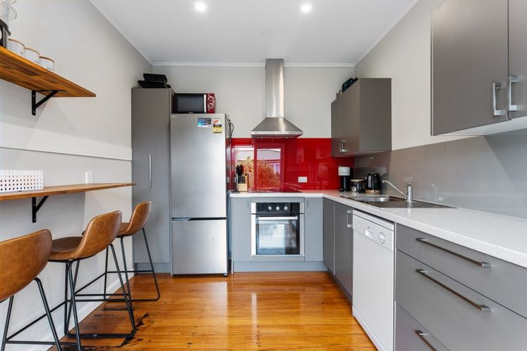 Photo of property in 27 Bracken Street, Whakatane, 3120