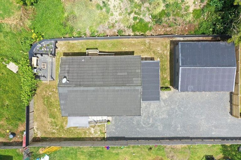 Photo of property in 23a King Street, Ngaruawahia, 3720