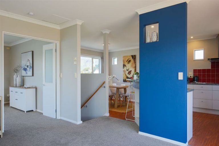 Photo of property in 28 Koromiko Crescent, Diamond Harbour, Lyttelton, 8971