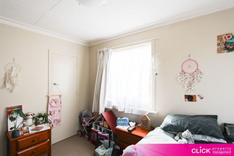Photo of property in 238 Kenmure Road, Kenmure, Dunedin, 9011