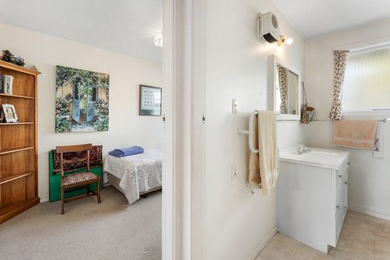 Photo of property in 4/41 Naseby Street, Merivale, Christchurch, 8014