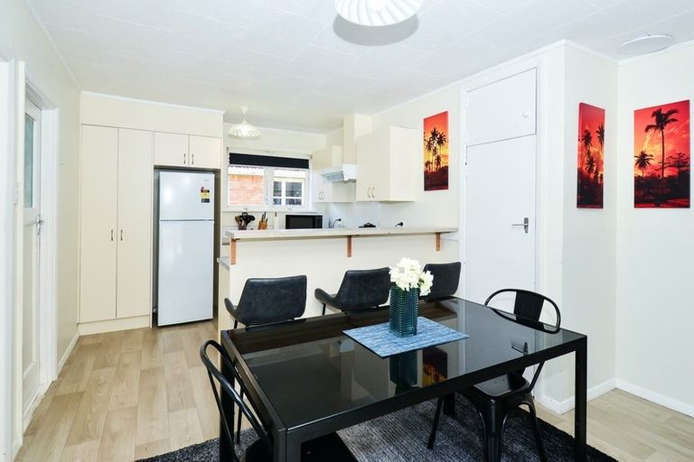 Photo of property in 63 Comries Road, Chartwell, Hamilton, 3210