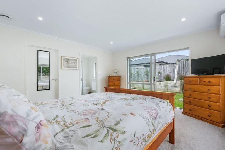 Photo of property in 17 Magnolia Lane, Kaukapakapa, Helensville, 0875