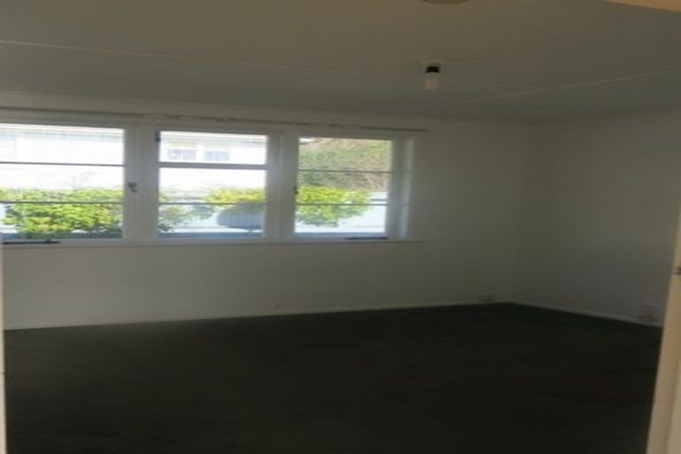 Photo of property in 12b Matirerau Street, Whakatane, 3120