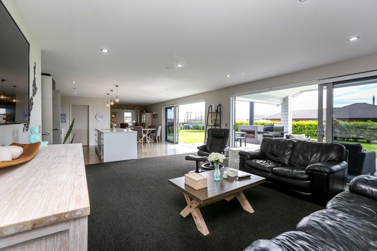 Photo of property in 96b Wills Road, Bell Block, New Plymouth, 4312