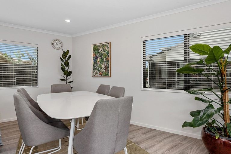 Photo of property in 2/39 Morrinsville Road, Hillcrest, Hamilton, 3216