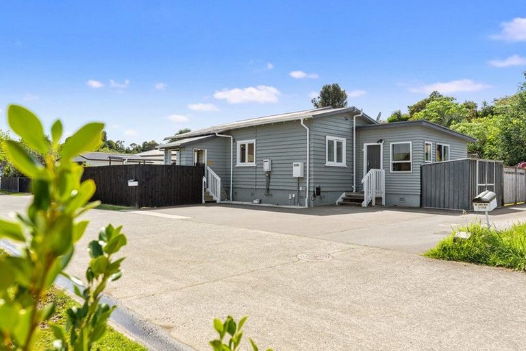 Photo of property in 2/29b Harrisfield Drive, Hairini, Tauranga, 3112