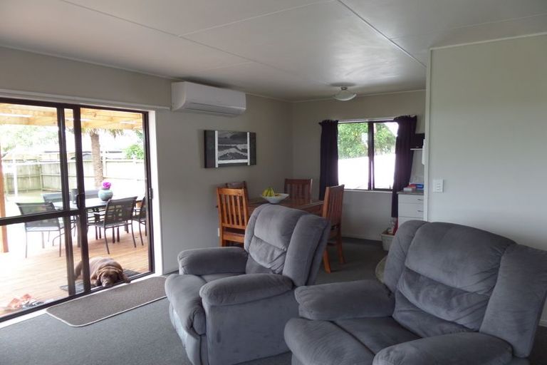 Photo of property in 13 Barakat Place, Ngaruawahia, 3720