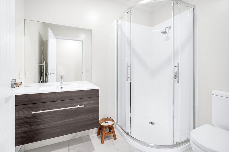 Photo of property in 105/124 Commerce Street, Frankton, Hamilton, 3204