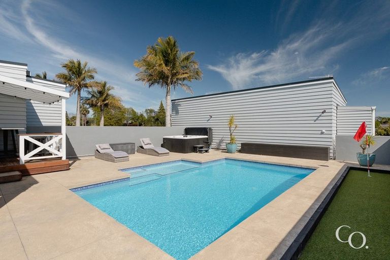 Photo of property in 89 Smiths Road, Matua, Tauranga, 3110