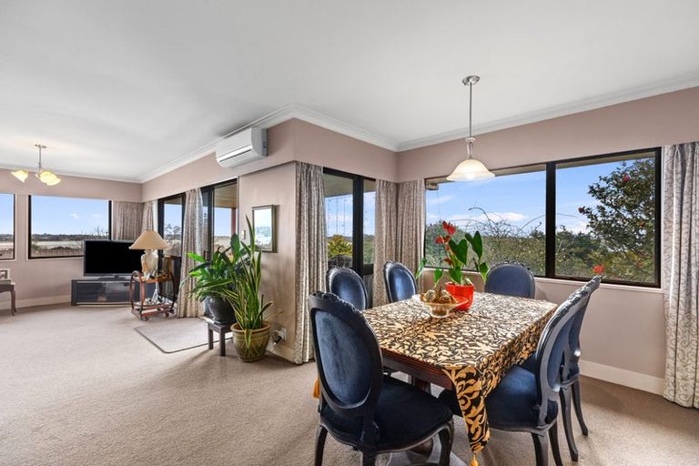 Photo of property in 351b Maungatapu Road, Maungatapu, Tauranga, 3112