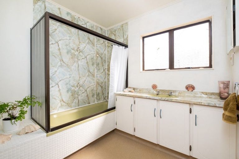 Photo of property in 117 Ferguson Street, Bay View, Napier, 4104