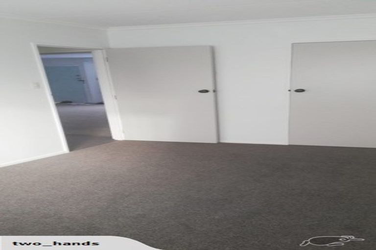 Photo of property in 3/457 Church Street, Palmerston North, 4410