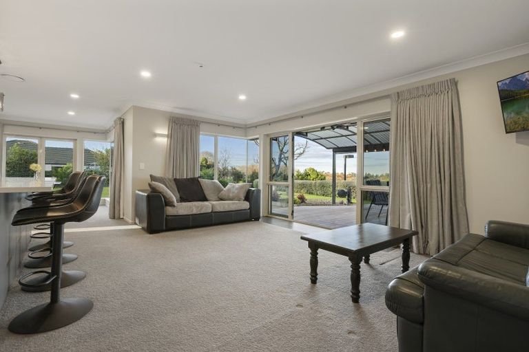 Photo of property in 549 Cambridge Road, Tauriko, Tauranga, 3110