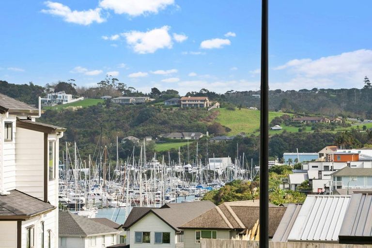 Photo of property in 3 Ta Moko Drive, Gulf Harbour, Whangaparaoa, 0930