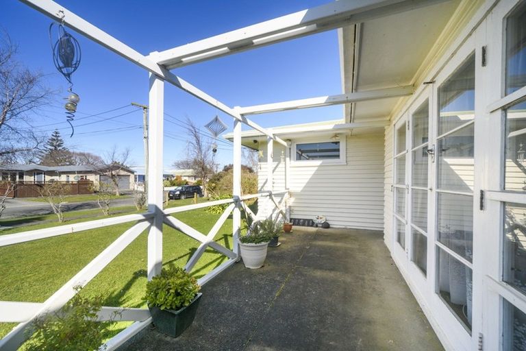 Photo of property in 36 Leeds Street, Milson, Palmerston North, 4414
