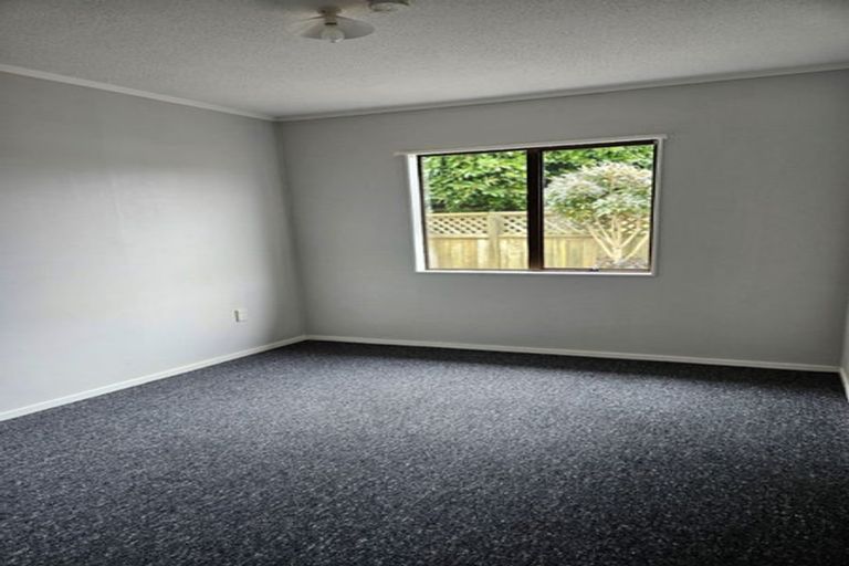 Photo of property in 27a Kipling Street, Johnsonville, Wellington, 6037
