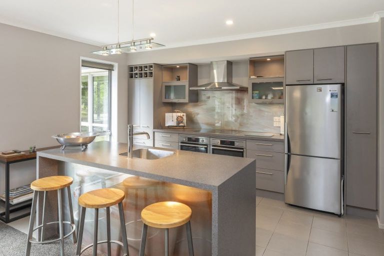 Photo of property in 69 Avoca Valley Road, Heathcote Valley, Christchurch, 8022