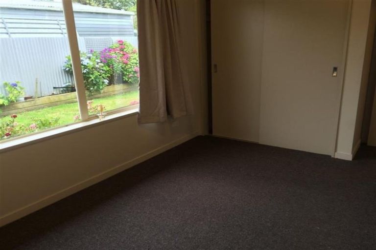 Photo of property in 3 Derwent Street, Glengarry, Invercargill, 9810