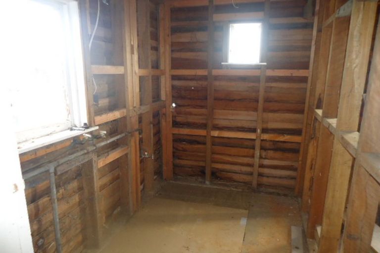 Photo of property in 30a Bent Street, Putaruru, 3411