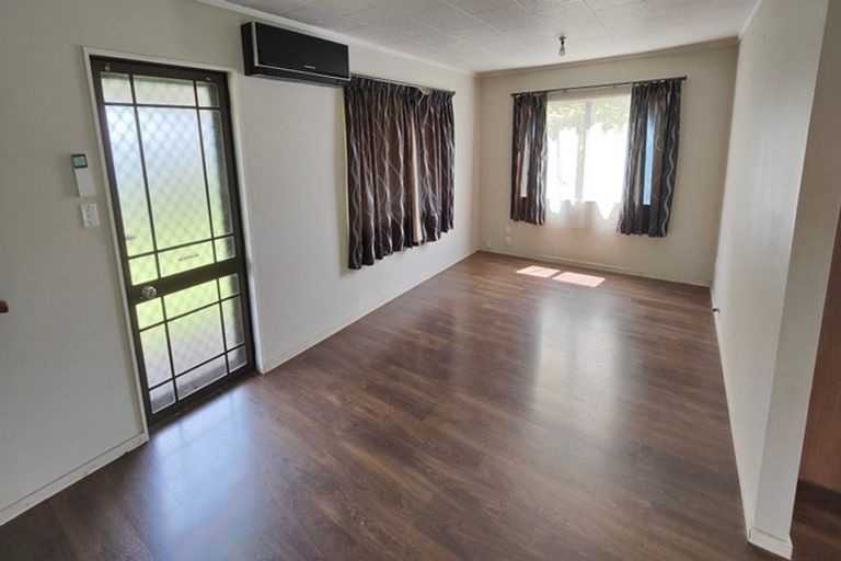 Photo of property in 25 Shelley Jane Place, Dinsdale, Hamilton, 3204