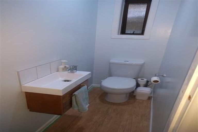 Photo of property in 14 Opal Place, Casebrook, Christchurch, 8051